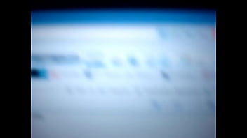 Video bokep part 1666077