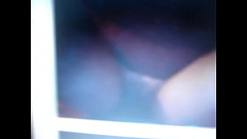 Video bokep part 1666077