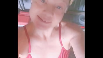 Milfsofy update #469 sep 02 2024