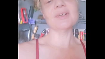 Milfsofy update #469 sep 02 2024