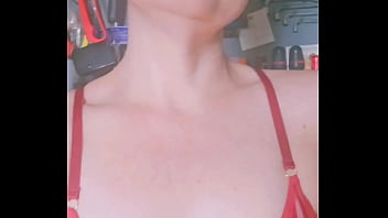 Milfsofy - Update #469 - Sep 02, 2024 thumbnail