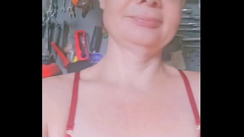 Milfsofy update #469 sep 02 2024