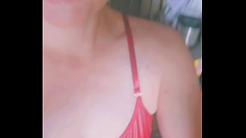 Milfsofy update #469 sep 02 2024