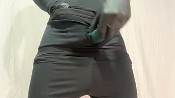 Leoppard update #3 d0943ce2 ba0b 4351 aa82 ace19df169d2 aug 16 2023