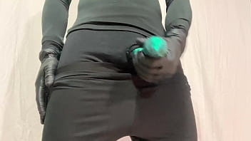 Leoppard update #3 d0943ce2 ba0b 4351 aa82 ace19df169d2 aug 16 2023