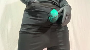 Leoppard update #3 d0943ce2 ba0b 4351 aa82 ace19df169d2 aug 16 2023