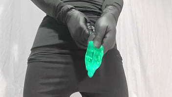 Leoppard update #3 d0943ce2 ba0b 4351 aa82 ace19df169d2 aug 16 2023