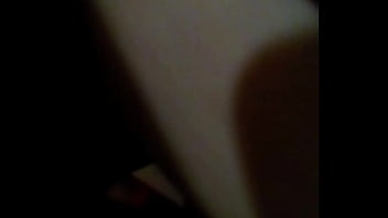 Foda com a namorada calcinha de lado d