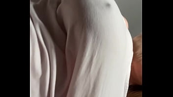 Je suis une bonne chienne