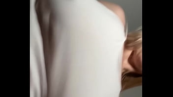 Je suis une bonne chienne