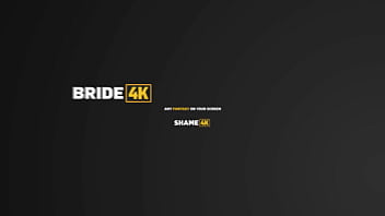 Shame4k texas patti gave a blowjob to a homeless and fucked a young stud afterwards