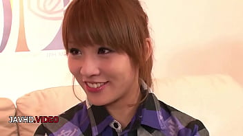 Seductive asian beauty shares intimate moments under moonlight