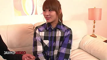 Seductive asian beauty shares intimate moments under moonlight Seductive asian beauty shares intimate moments under moonlight