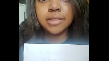 Verification video