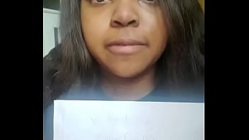 Verification video