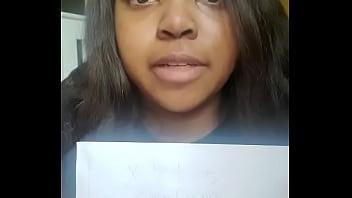 Verification video