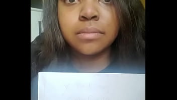 Verification video