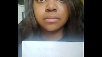 Verification video