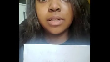 Verification video