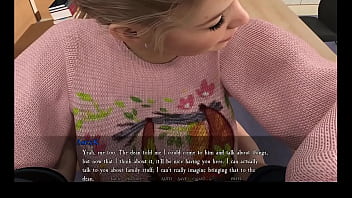 Beautiful blonde babe want to fuck sex 2 00 00 bare witness #3