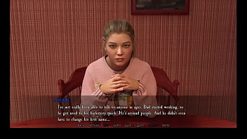 Beautiful blonde babe want to fuck sex 2 00 00 bare witness #3