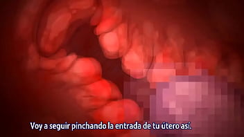 Himawarigayorunisaku