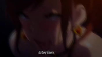 Himawarigayorunisaku