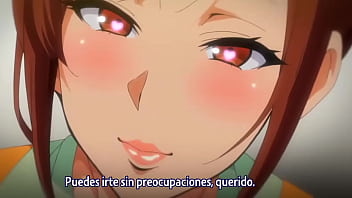 Himawarigayorunisaku