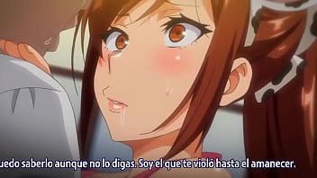 Himawarigayorunisaku