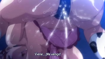 Himawarigayorunisaku