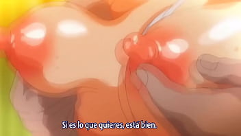 Himawarigayorunisaku