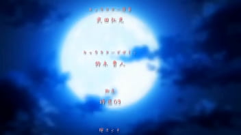 Himawarigayorunisaku