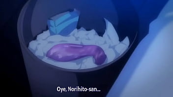 Himawarigayorunisaku