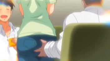 Himawarigayorunisaku thumbnail