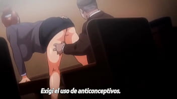 Himawarigayorunisaku