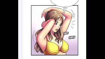 Padre de una jovencita se enamora de su mejor amiga