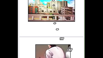 Padre de una jovencita se enamora de su mejor amiga