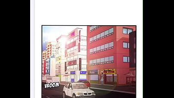 Padre de una jovencita se enamora de su mejor amiga