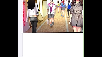 Padre de una jovencita se enamora de su mejor amiga