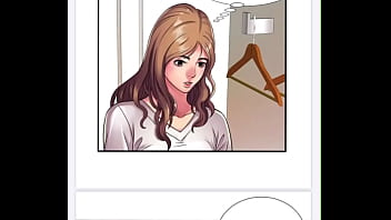 Padre de una jovencita se enamora de su mejor amiga