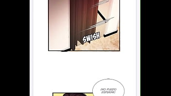 Padre de una jovencita se enamora de su mejor amiga