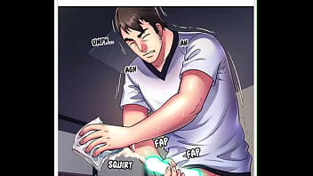 Padre de una jovencita se enamora de su mejor amiga