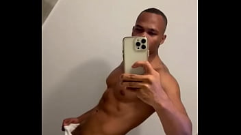 Wataa update #112 2025 03 07t16 33 10 000z