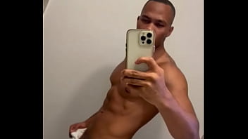 Wataa update #112 2025 03 07t16 33 10 000z