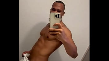 Wataa update #112 2025 03 07t16 33 10 000z