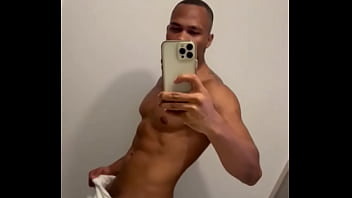 Wataa update #112 2025 03 07t16 33 10 000z