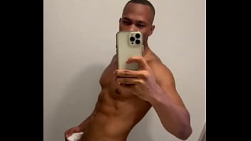 Wataa update #112 2025 03 07t16 33 10 000z