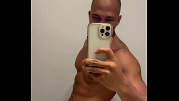 Wataa update #112 2025 03 07t16 33 10 000z