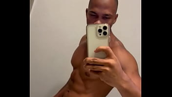 Wataa update #112 2025 03 07t16 33 10 000z