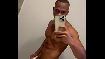 Wataa update #112 2025 03 07t16 33 10 000z